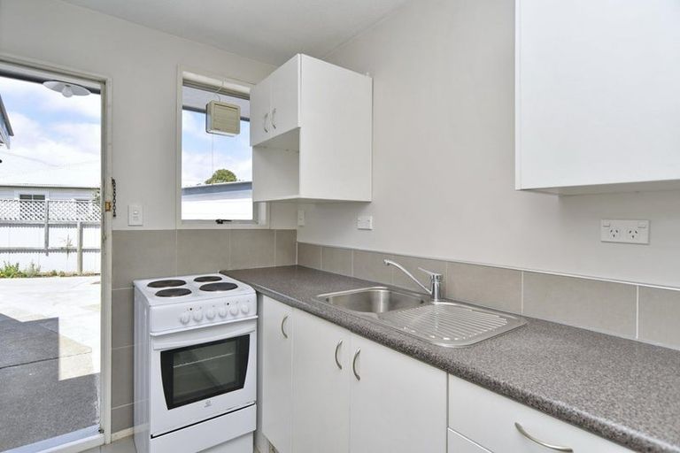 Photo of property in 2/57 Bordesley Street, Phillipstown, Christchurch, 8011