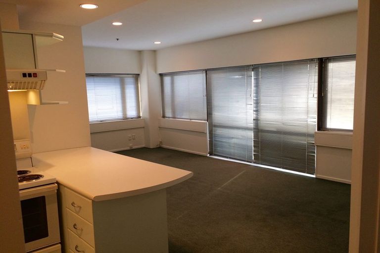 Photo of property in 3e/15 Auburn Street, Takapuna, Auckland, 0622