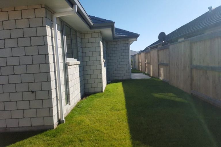 Photo of property in 21 Hebe Crescent, Papamoa Beach, Papamoa, 3118