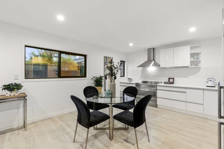 Photo of property in 8 Euston Road, Sandringham, Auckland, 1025