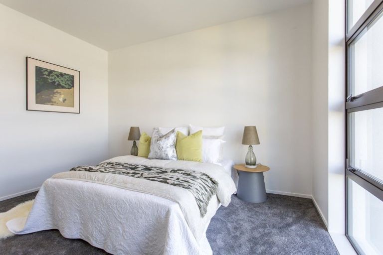 Photo of property in 21 Spudman Rise, Pukekohe, 2120