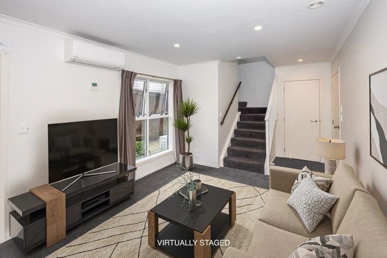 Photo of property in 4/3 Somerset Street, Frankton, Hamilton, 3204