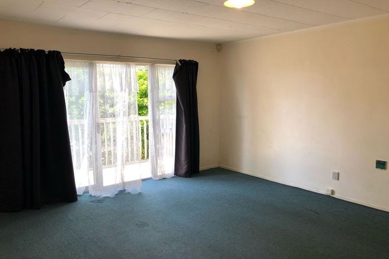 Photo of property in 1/26 Israel Avenue, Clover Park, Auckland, 2023