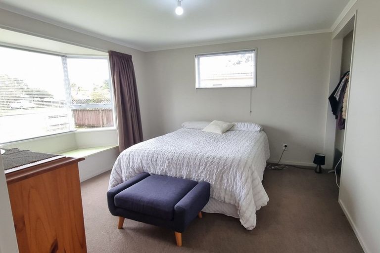 Photo of property in 37 Monro Street, Cobden, Greymouth, 7802