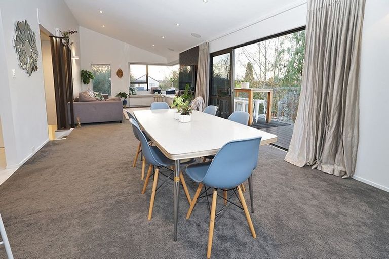 Photo of property in 10b Burn-murdoch Street, St Andrews, Hamilton, 3200