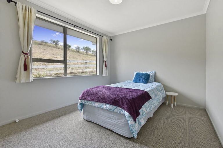 Photo of property in 179 Ferndale Road, Maramarua Forest, Pokeno, 2471