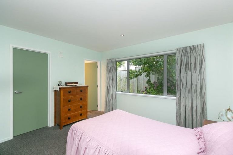 Photo of property in 54c Penrod Drive, Bell Block, New Plymouth, 4312
