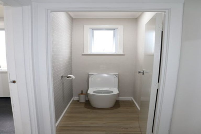 Photo of property in 59 William Street, Ashburton, 7700