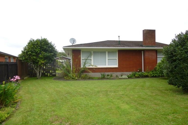 Photo of property in 16 Clements Crescent, Queenwood, Hamilton, 3210