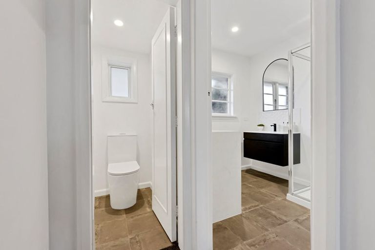 Photo of property in 1/14 Downing Street, Hoon Hay, Christchurch, 8025