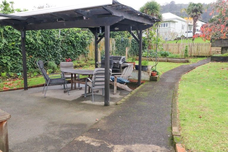 Photo of property in 712 Rolleston Street, Thames, 3500