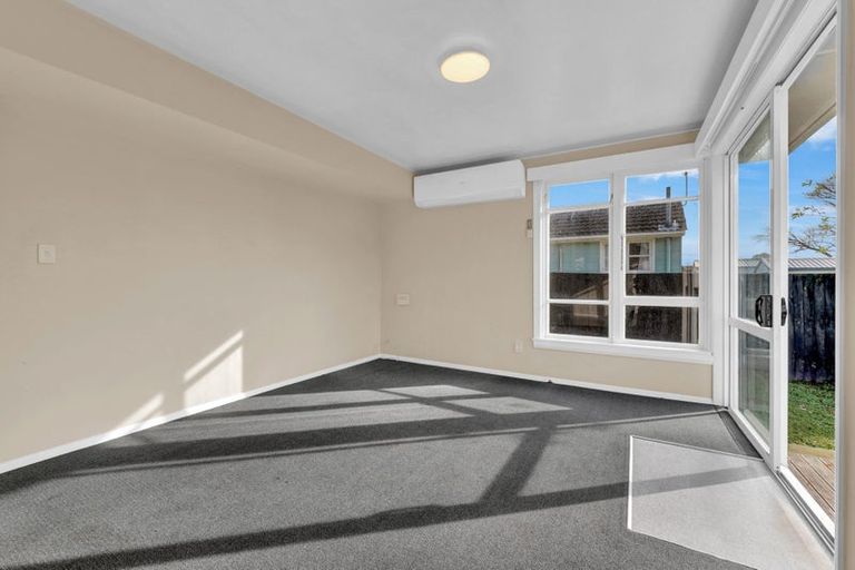 Photo of property in 318 Clyde Road, Bryndwr, Christchurch, 8053