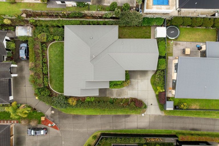 Photo of property in 252 Hamurana Road, Omokoroa, 3114