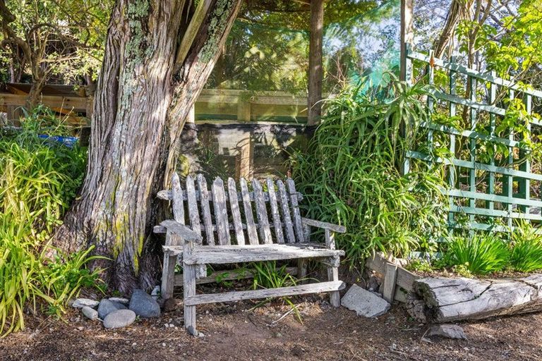 Photo of property in 18 Bennett Street, Port Albert, Wellsford, 0973