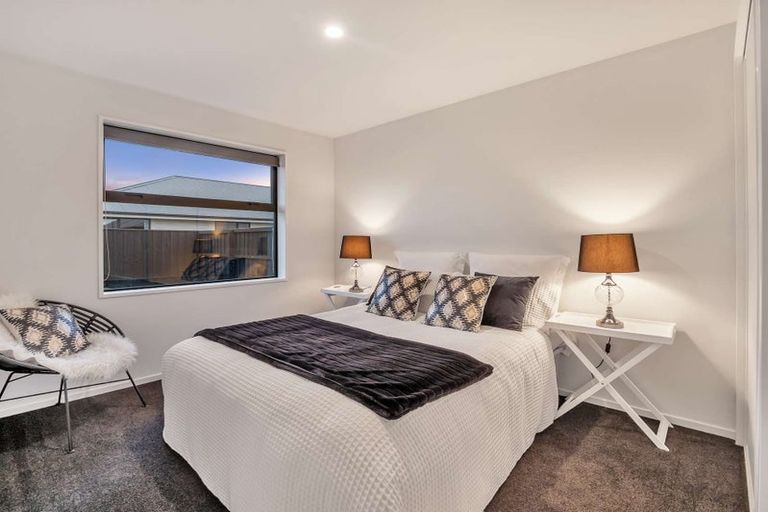 Photo of property in 79 Oaks Drive, Lincoln, 7608