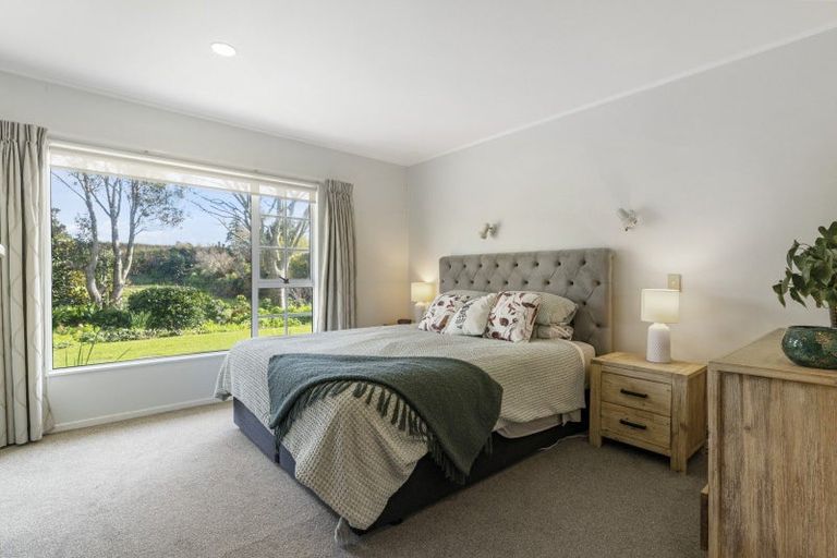 Photo of property in 121a Benner Road, Pukehina, Te Puke, 3186