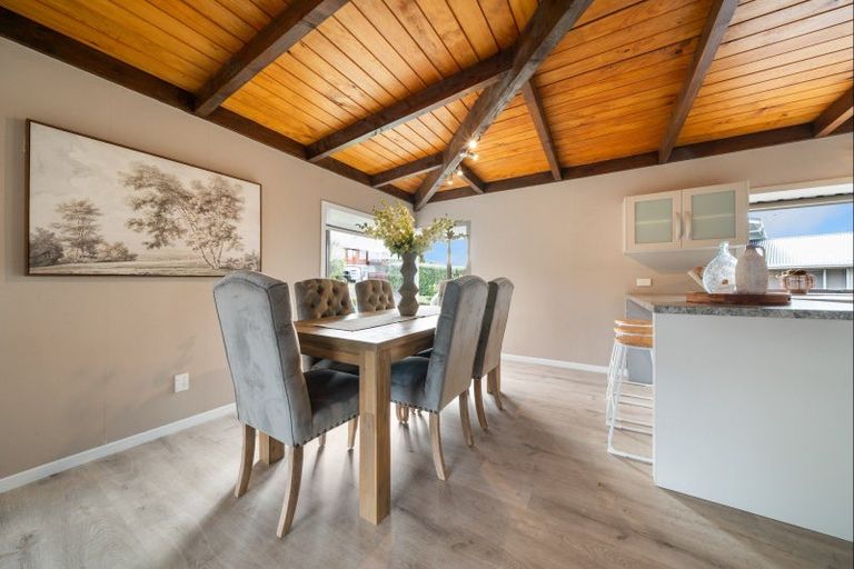 Photo of property in 179 Govett Avenue, Frankleigh Park, New Plymouth, 4310