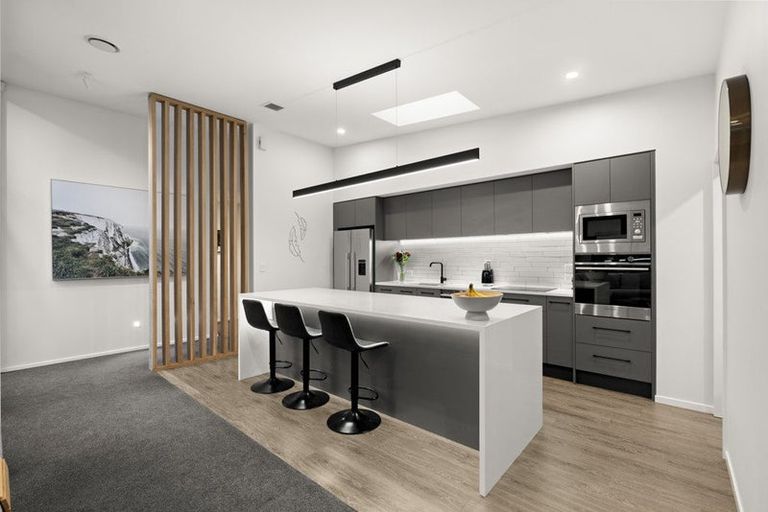 Photo of property in 3 Patrick Mcgough Way, Halswell, Christchurch, 8025