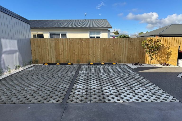 Photo of property in 1/64 Amyes Road, Hornby, Christchurch, 8042