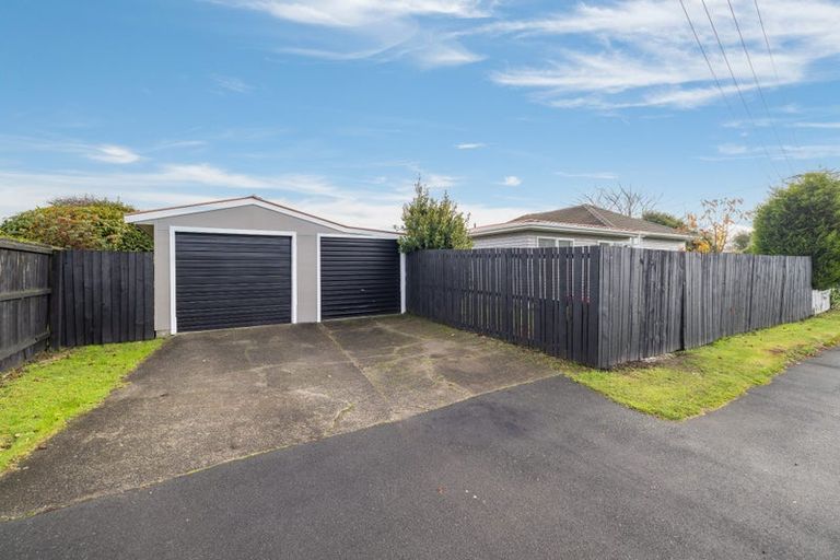 Photo of property in 47 Worthy Street, Ilam, Christchurch, 8041