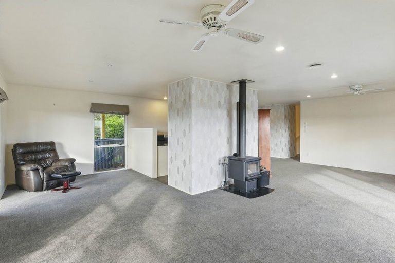Photo of property in 9 Takitimu Street, Waitarere Beach, Levin, 5510