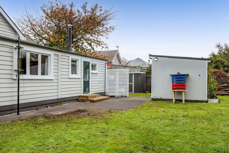 Photo of property in 20 Bath Street, Eltham, 4322