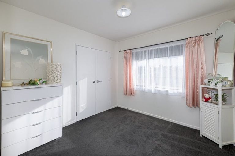 Photo of property in 47a Hartis Avenue, Huntly, 3700