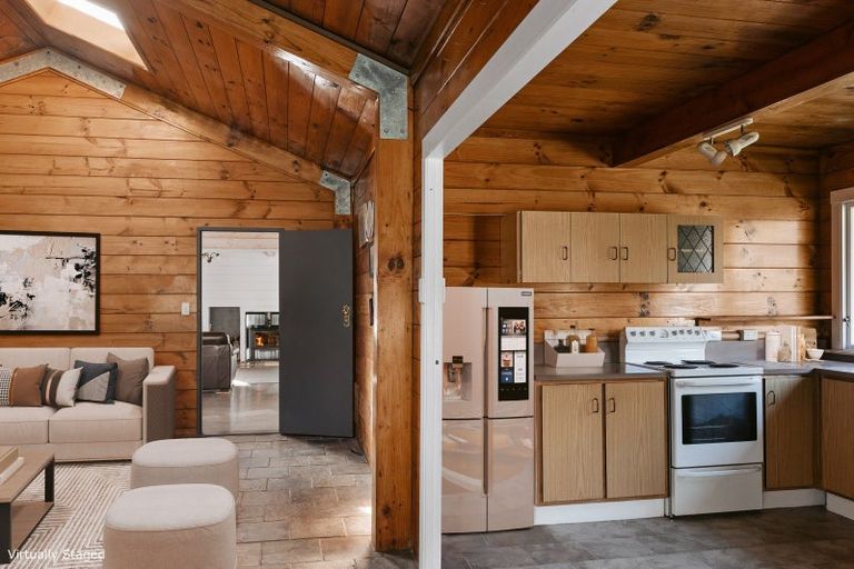 Photo of property in 1164 Maniatutu Road, Pongakawa, Te Puke, 3186