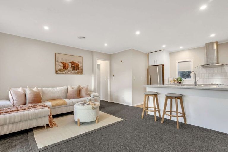 Photo of property in 27 Awatea Terrace, Lynmore, Rotorua, 3010