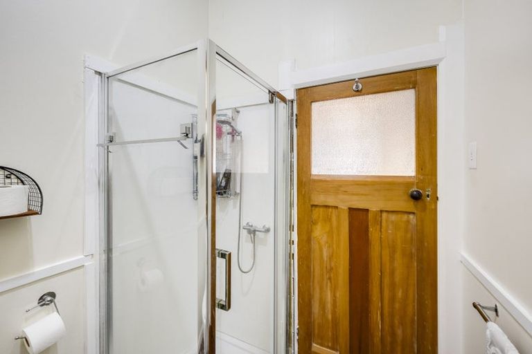 Photo of property in 45 Murphy Road, Taradale, Napier, 4112