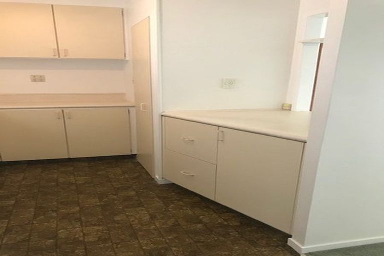 Photo of property in 1/131 Union Road, Howick, Auckland, 2014