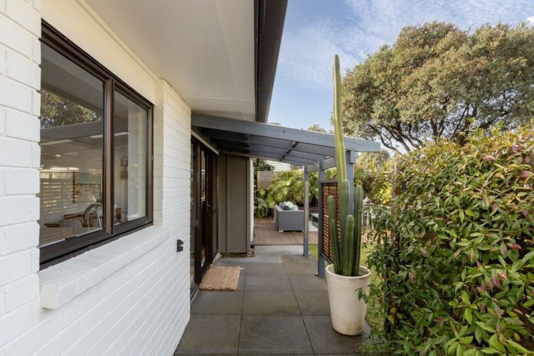 Photo of property in 1 Yale Street, Mount Maunganui, 3116