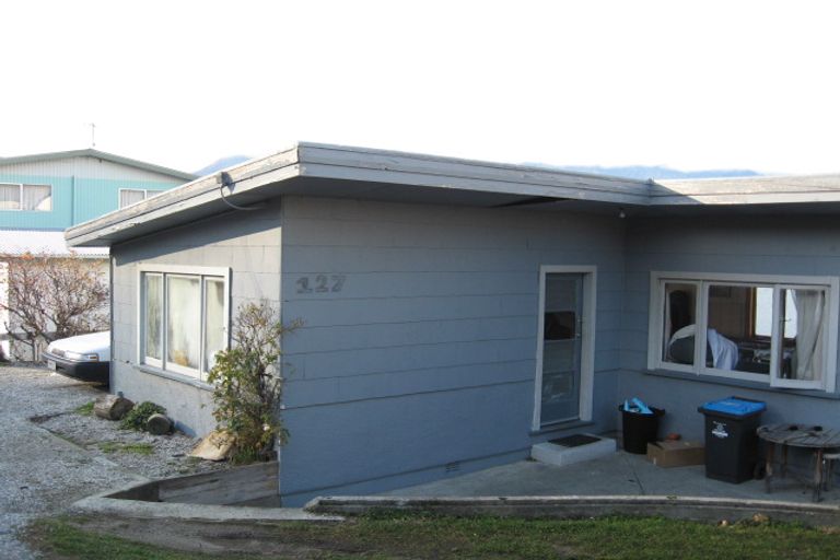 Photo of property in 127 Frankton Road, Queenstown, 9300