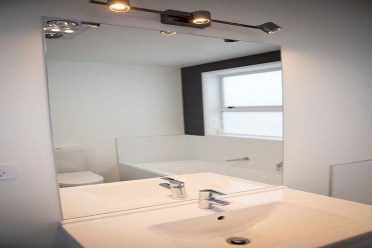 Photo of property in 10 Franks Way, Papamoa Beach, Papamoa, 3118