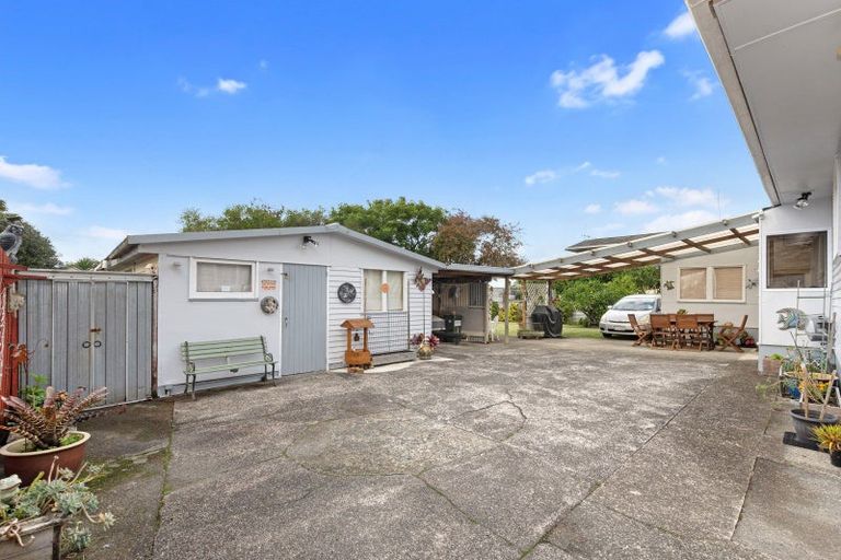 Photo of property in 14 Erin Street, Tikipunga, Whangarei, 0112