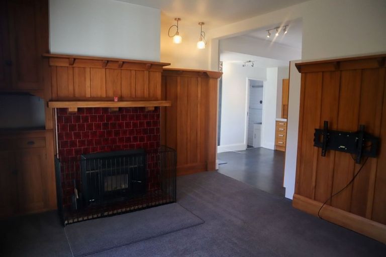 Photo of property in 18 Therese Street, Spreydon, Christchurch, 8024