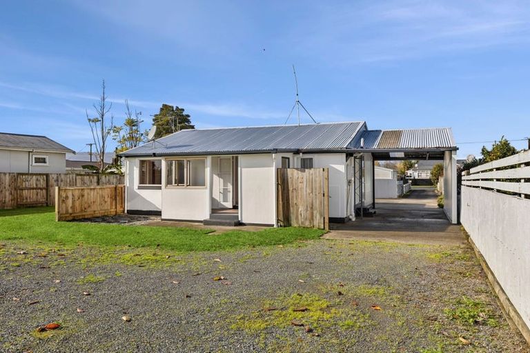 Photo of property in 17a Kilbride Road, Matamata, 3400