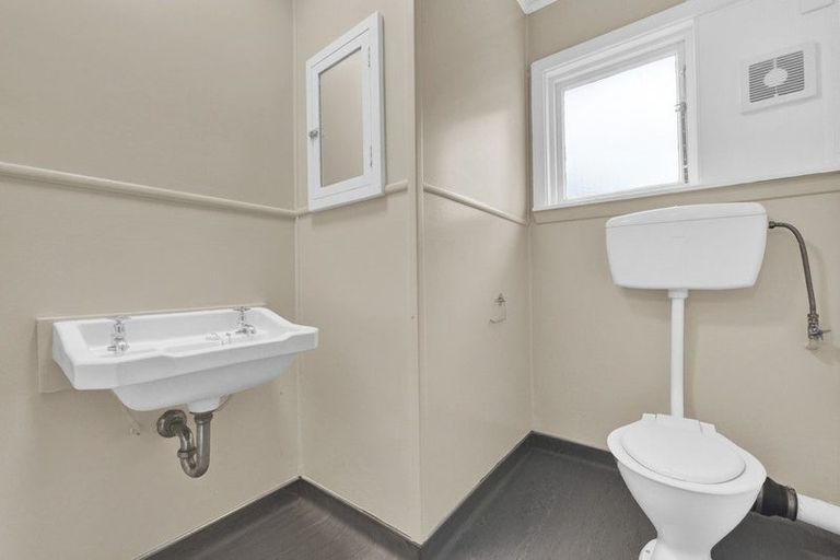 Photo of property in 24b Morley Street, Bryndwr, Christchurch, 8053