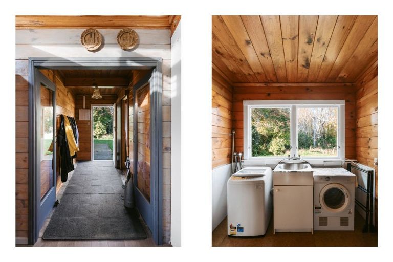 Photo of property in 1164 Maniatutu Road, Pongakawa, Te Puke, 3186