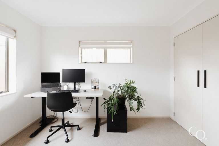 Photo of property in 21b Carysfort Street, Mount Maunganui, 3116