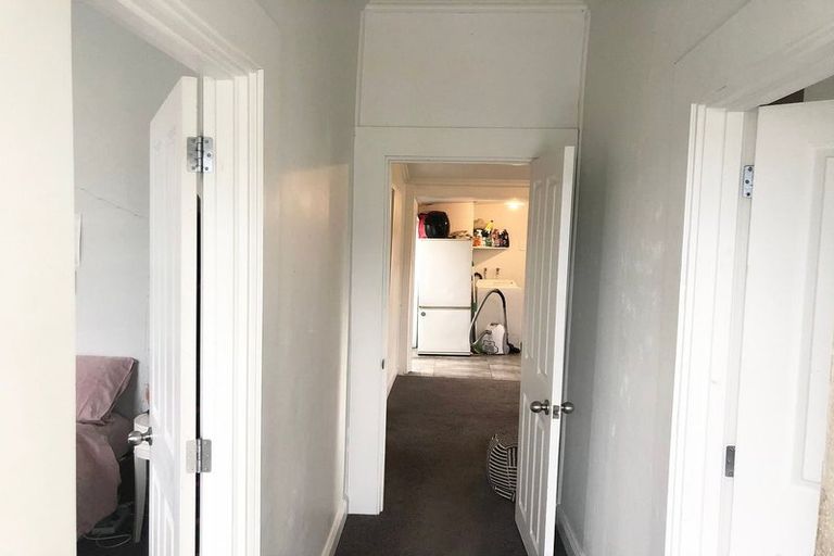 Photo of property in 138 Forth Street, North Dunedin, Dunedin, 9016