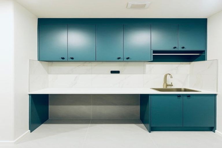 Photo of property in 26 Nanjing Road, Pukekohe, 2120