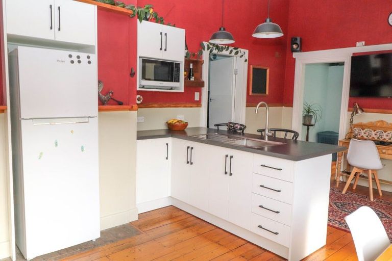 Photo of property in 712 Rolleston Street, Thames, 3500