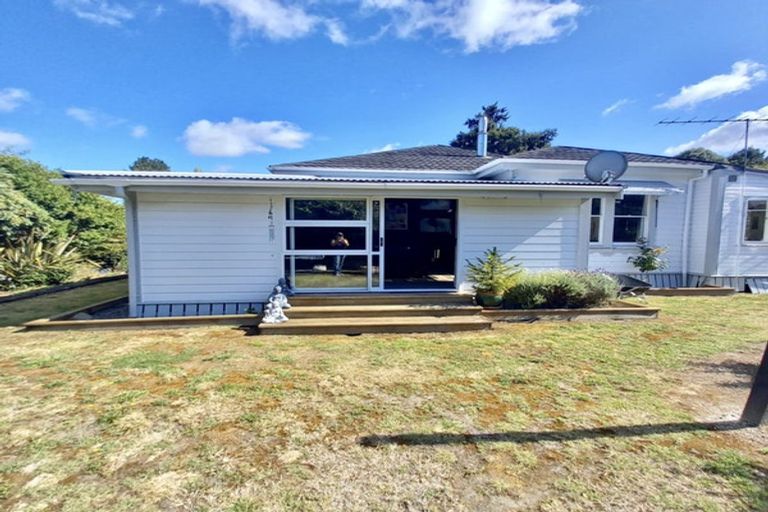 Photo of property in 23 Golf Road, Taumarunui, 3920