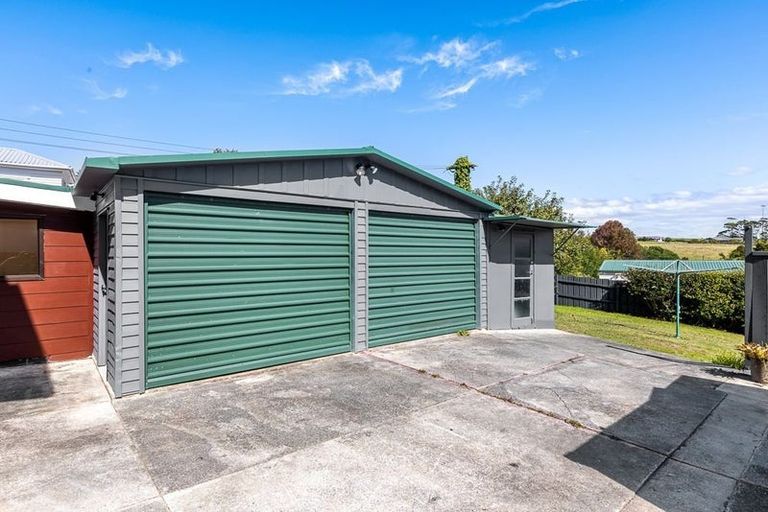 Photo of property in 42 Foster Crescent, Snells Beach, 0920