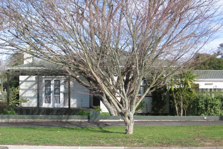 Photo of property in 11 Hinau Street, Maeroa, Hamilton, 3200