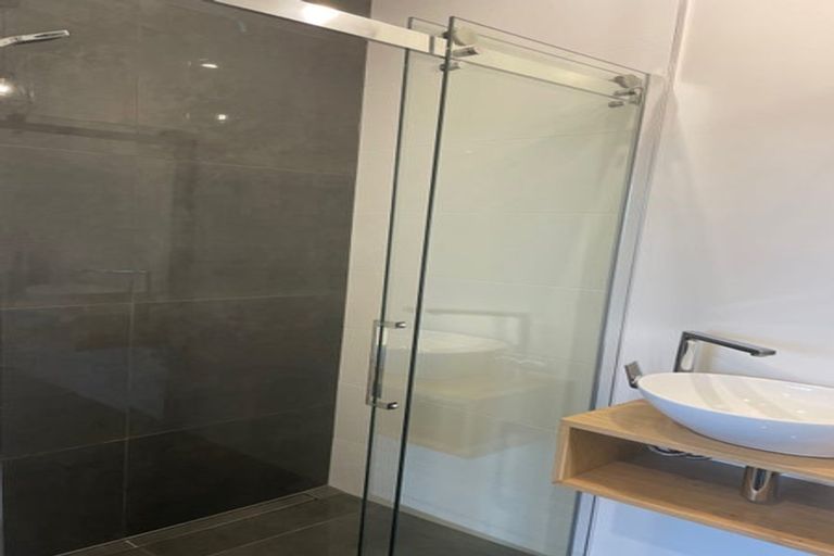 Photo of property in 267 Annesbrook Drive, Annesbrook, Nelson, 7011