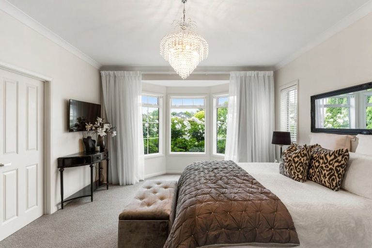 Photo of property in 129c Moffat Road, Bethlehem, Tauranga, 3110