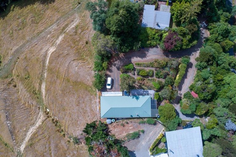 Photo of property in 324 Wainui Main Road, French Farm, Akaroa, 7582