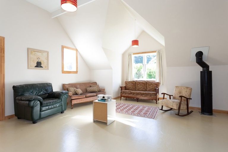 Photo of property in 137 Matatara Road, Upokongaro, Whanganui, 4573